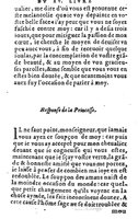 1582 - Jean Huguetan - Trésor des Amadis T. 1 - BM Lyon