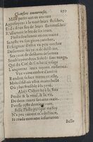 1607 - Pierre Brossart - Trésor des trésors - BnF