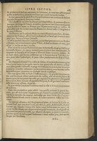 1611 - Pierre Chevalier - Trésor politique - BnF Tolbiac