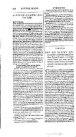 1629 - Veuve Nicolas Buon - Trésor du droit français (21754 T. 3) - BM Lyon