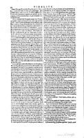 1629 - Veuve Nicolas Buon - Trésor du droit français (21754 T. 2) - BM Lyon