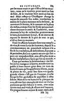 1578 - Jean Poupy - Trésor des morales de Plutarque - BSB Munich