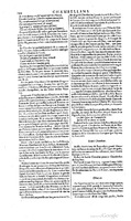 1629 - Veuve Nicolas Buon - Trésor du droit français (29620 T. 1) - BM Lyon