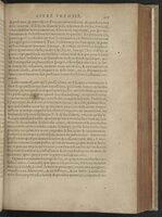 1608 - Nicolas Du Fossé - Trésor politique - BnF Tolbiac