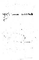 1629 - Cardin Besongne - Trésor de la pratique judiciaire civile et criminelle - UGent