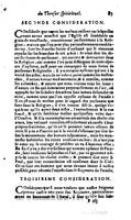 1637 - s.n. - Trésor spirituel des âmes religieuses - BM Lyon
