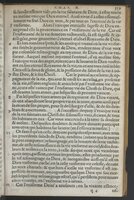 [1575c.] - s.n. - Le Livre des témoignages du Trésor caché au champ (vol. 2) - BnF-Tolbiac