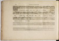 1594 - Paul Marceau - Trésor de musique d&#039;Orlande de Lassus, Superius, Bassus, Tenor, Quinta pars - BnF