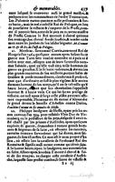 1628 - Jacques Crespin - Trésor d’histoires admirables et mémorables - BSB Munich