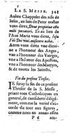1605 - Rutgers Velpius - Trésor de la Sainte-Messe - UGent