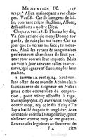 1626 - s.n. - Trésor précieux des méditations saintes, pieuses et consolatoires - BSB Munich