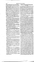 1629 - Veuve Nicolas Buon - Trésor du droit français (21754 T. 3) - BM Lyon