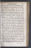 1619 - Pierre Rigaud - Trésor des bêtes chevalines - BnF