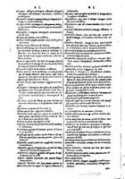 1617 - Samuel Crespin - Trésor des trois langues espagnole, française et italienne (3 parties) - Ohio