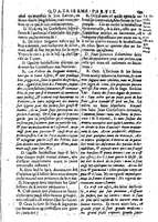 1595 Jean Besongne Vrai Trésor de la doctrine chrétienne BM Lyon_Page_707.jpg