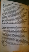 1594 - Jan van Waesberge - Trésor de Salomon - BnF Arsenal
