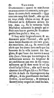 1642 - Jacques Cailloué - Trésor de consolation, instructions et prières - BCU Lausanne