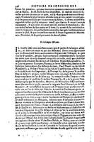 1608 - Nicolas Du Fossé - Trésor politique - BnF Tolbiac