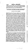 1610 - Paul Marceau - Trésor d’histoires admirables et mémorables - BSB Munich