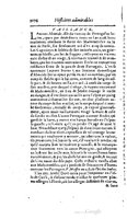 1610 - Paul Marceau - Trésor d’histoires admirables et mémorables - BSB Munich