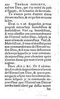 1626 - s.n. - Trésor précieux des méditations saintes, pieuses et consolatoires - BSB Munich