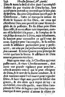 1635 - Sébastien Huré - Trésor spirituel contenant les obligations - BM Lyon