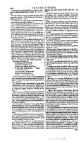1629 - Veuve Nicolas Buon - Trésor du droit français (21754 T. 2) - BM Lyon