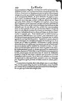 1650 - Denis Thierry - Trésor des antiquités romaines - BM Lyon
