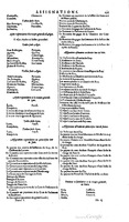 1629 - Veuve Nicolas Buon - Trésor du droit français (21754 T. 1) - BM Lyon