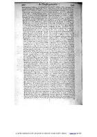 1609 - Étienne Gamonet - Grand dispensaire ou Trésor général et particulier des préservatifs - BIU Santé