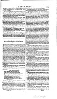 1629 - Veuve Nicolas Buon - Trésor du droit français (21754 T. 2) - BM Lyon