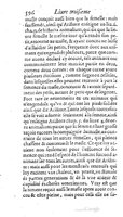 1585 - Jacques du Puis - Trésor des remèdes secrets pour les maladies des femmes - BnF