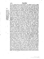 1611 - Sébastien Philippe - Trésor céleste - BSB Munich