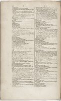 1606 - David Douceur - Trésor de la langue française - BnF