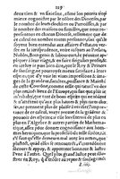 1581 - s.n. - Secret des trésors de France (Livre II) - BSB Munich