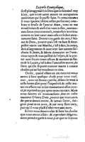 1602 - Veuve G. de la Noüe - Perle évangélique, Trésor incomparable de la sapience divine - UGent