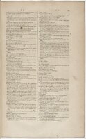 1606 - David Douceur - Trésor de la langue française - BnF