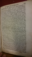 1578 - Nicolas Chesneau - Trésor et entière histoire de la triomphante victoire du corps de Dieu sur l’esprit malin - BM Lyon