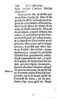 1646 - Jean Piot - Trésor inestimable de Saint-Joseph - BNC Rome