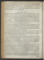 [1575c.] - s.n. - Le Livre des témoignages du Trésor caché au champ - BnF-Tolbiac