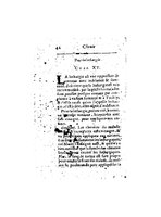 1651 - Gervais Clousier - Trésor universel des pauvres et des riches - British Library