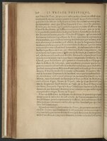1608 - Nicolas Du Fossé - Trésor politique - BnF Tolbiac
