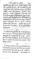 1639 - Étienne David - Trésor de l’amour divin - Vatican Apostolic Library
