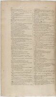1606 - David Douceur - Trésor de la langue française - BnF