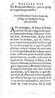 1630 - Jean Delamare - Trésor des récréations  - Vatican Apostolic Library