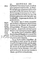 1626 - Joseph Bouillerot - Trésor de l’histoire générale de notre temps - BSB Munich