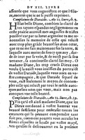 1567 - Robert Le Mangnier - Trésor des Amadis - British Library