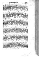 1620 - Samuel Crespin - Trésor d’histoires admirables et mémorables - BCU Lausanne