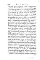 1557 Tresor de Evonime Philiatre Vincent_Page_341.jpg