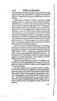1610 - Paul Marceau - Trésor d’histoires admirables et mémorables - BSB Munich